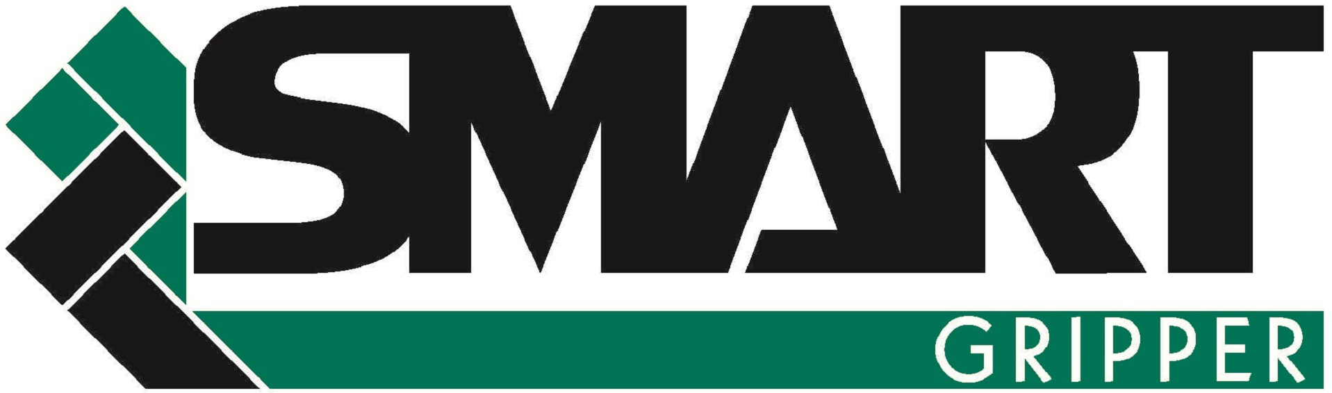 SMART Gripper