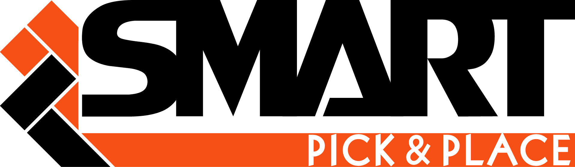 SMART Pick&Place